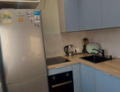 3-к. квартира, 57,4&nbsp;м²