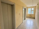 2-к. квартира, 46&nbsp;м²