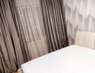 3-к. квартира, 66,3&nbsp;м²