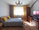 1-к. квартира, 41,5&nbsp;м²