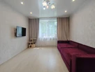 2-к. квартира, 39,6&nbsp;м²