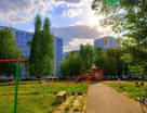 3-к. квартира, 68,9 м²