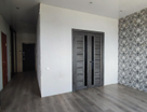 1-к. квартира, 38,3&nbsp;м²