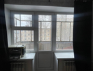 1-к. квартира, 30&nbsp;м²