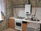 2-к. квартира, 48,6&nbsp;м²