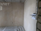 2-к. квартира, 57,7&nbsp;м²