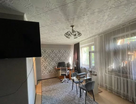 1-к. квартира, 38,6 м²
