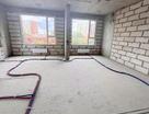 3-к. квартира, 77&nbsp;м²