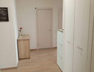 2-к. квартира, 69,3&nbsp;м²