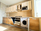 2-к. квартира, 66,9&nbsp;м²
