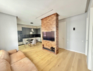 3-к. квартира, 78&nbsp;м²