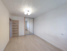 2-к. квартира, 44&nbsp;м²