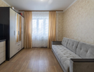 1-к. квартира, 35,4&nbsp;м²