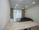 Студия, 31,6&nbsp;м²