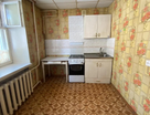 2-к. квартира, 44,5&nbsp;м²