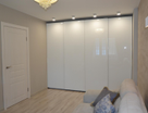 2-к. квартира, 45,3&nbsp;м²