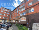 2-к. квартира, 68&nbsp;м²
