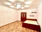 2-к. квартира, 67,4&nbsp;м²