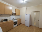 1-к. квартира, 37,4&nbsp;м²