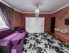 2-к. квартира, 76,2&nbsp;м²