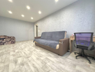 1-к. квартира, 29,8&nbsp;м²