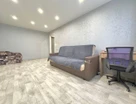 1-к. квартира, 29,8&nbsp;м²