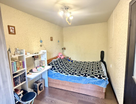 2-к. квартира, 43&nbsp;м²