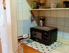 1-к. квартира, 12&nbsp;м²