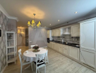 3-к. квартира, 112,6&nbsp;м²