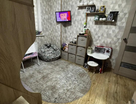 2-к. квартира, 46,2 м²