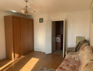 1-к. квартира, 36,6&nbsp;м²