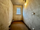 2-к. квартира, 48,5&nbsp;м²
