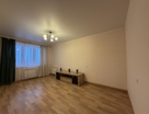 2-к. квартира, 56,3 м²