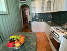4-к. квартира, 80,5&nbsp;м²