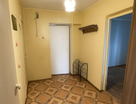 1-к. квартира, 37&nbsp;м²