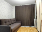 1-к. квартира, 24,6 м²