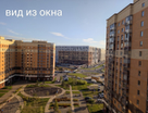 Студия, 28&nbsp;м²