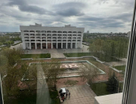 2-к. квартира, 79,8&nbsp;м²