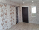 2-к. квартира, 48,5&nbsp;м²