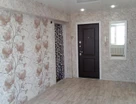 2-к. квартира, 48,5&nbsp;м²