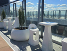 2-к. квартира, 84,7&nbsp;м²