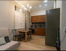 1-к. квартира, 31,8&nbsp;м²