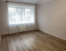 Комната, 18&nbsp;м²