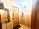 2-к. квартира, 37&nbsp;м²