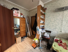 Студия, 23,7&nbsp;м²