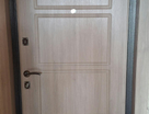 1-к. квартира, 28,8&nbsp;м²