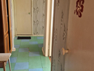 2-к. квартира, 50,8&nbsp;м²