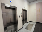 3-к. квартира, 78,3 м²