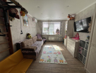 2-к. квартира, 48,5&nbsp;м²