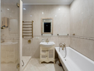 2-к. квартира, 64&nbsp;м²